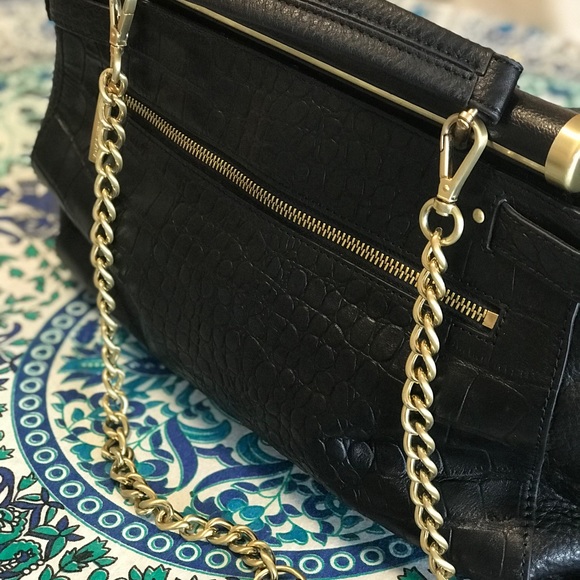 Malano purse - Picture 4 of 5